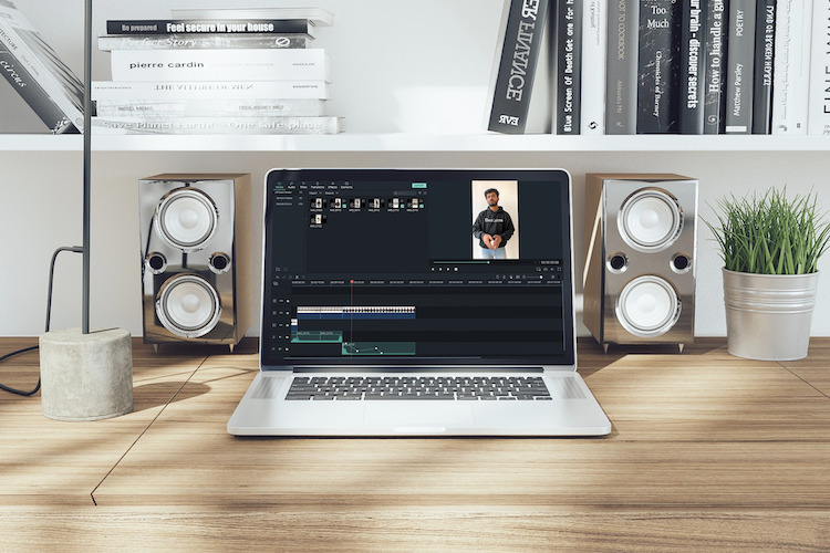 mac vs pc for video editing 2018