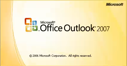 outlook for mac office 365 cant search all accounts