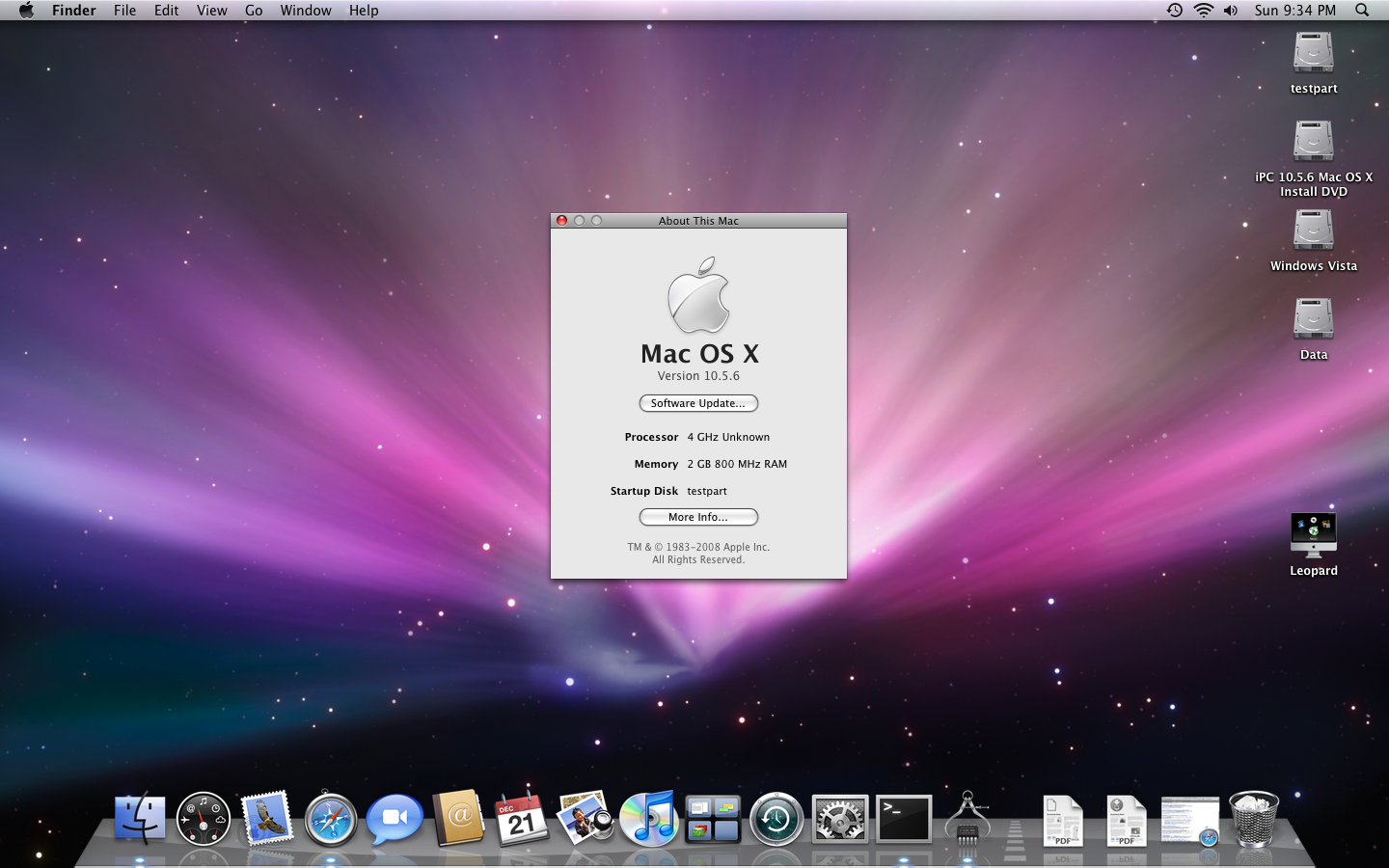 mac os 10.7.0 download iso