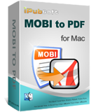 mobi to pdf for mac torrent