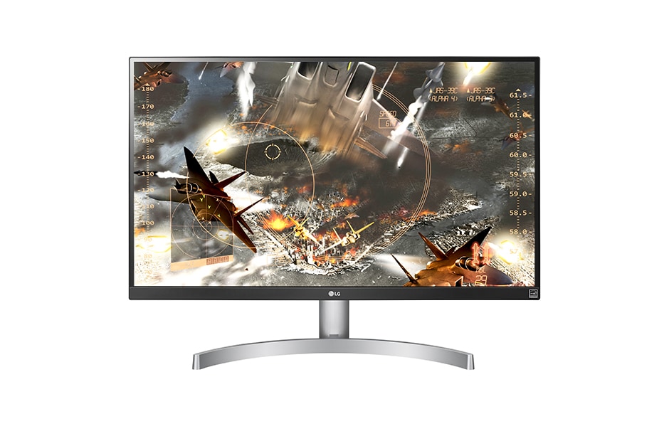driver for lg monitor